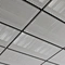 construction joint mesh